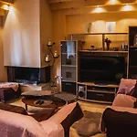 Bojana' S Luxury House Apartment Larissa