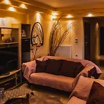 Apartment Bojana' S Luxury House *