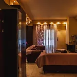 Bojana' S Luxury House Apartment Larissa