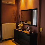 Bojana' S Luxury House Apartment *