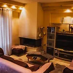 Bojana' S Luxury House *