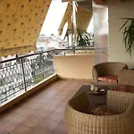 Bojana' S Luxury House Apartment Larissa