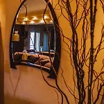 Apartment Bojana' S Luxury House *