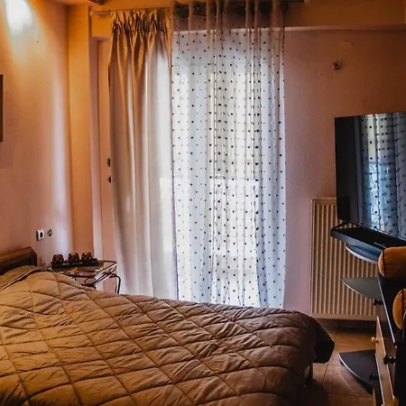 Bojana' S Luxury House Apartment