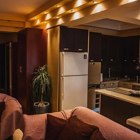 Bojana' S Luxury House